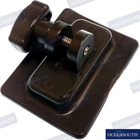 BASE SOPORTE CAPOTA BASE SOPORTE CAPOTA