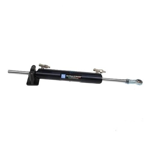 CILINDRO PARA GS41057