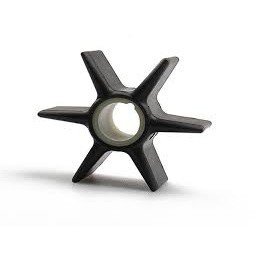 IMPULSORES MERCRUISER