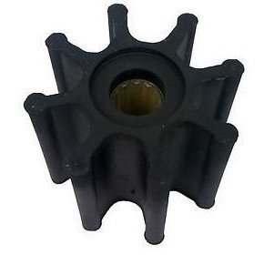 IMPULSORES MERCRUISER