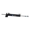 CILINDRO PARA GS41057