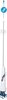 ANTENA VHF