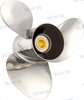 HELICE "NEW SATURN" 11,3/8X12 HELICE "NEW SATURN" 11,3/8X12