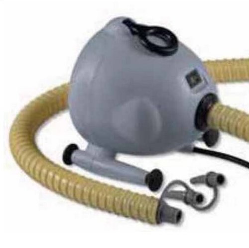 INFLADOR ELECTRICO BRAVO OV10 INFLADOR ELECTRICO BRAVO OV10