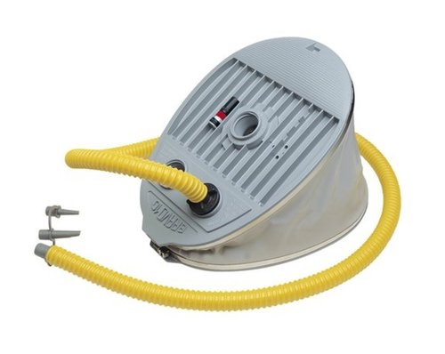 INFLADOR FUELLE BRAVO