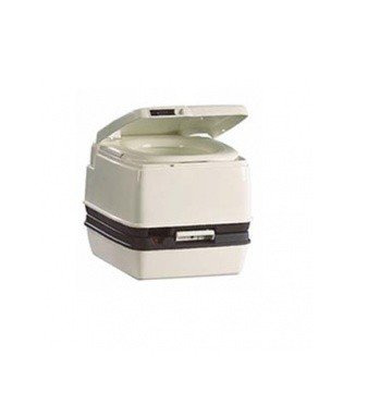 INODORO QUIMICO INODORO QUIMICO