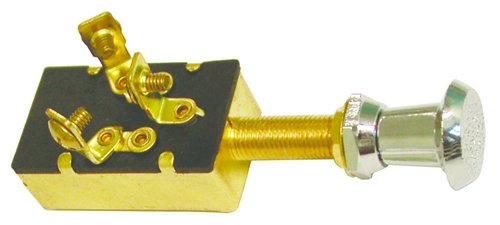 INTERRUPTORES Y PULSADORES INTERRUPTORES Y PULSADORES