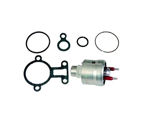 INYECTORES MERCRUISER INYECTORES MERCRUISER