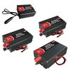 INVERSOR DE POTENCIA 12V-220V INVERSOR DE POTENCIA 12V-220V