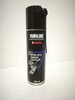 ACEITE DE IVERNAJE YAMALUBE STOR-RITE SPRAY 300 ML