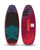 JOBE PACE WAKE SURFER 582522002