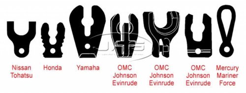 JUEGO DE 7 LLAVES HOMBRE AL AGUA