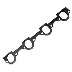 JUNTA COLECTOR DE ESCAPE 460 CID