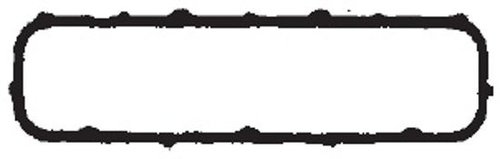 JUNTA TAPA VALVULAS 224DID(3.7L)