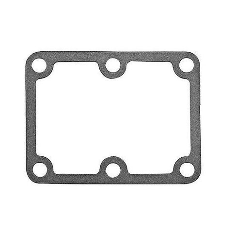 JUNTA TAPAS LATERALES JUNTA TAPAS LATERALES