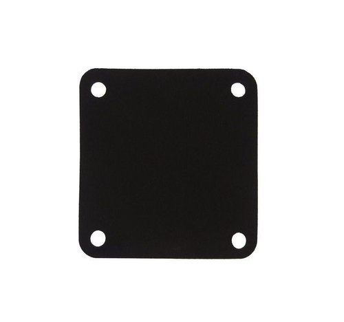 JUNTA TAPAS LATERALES JUNTA TAPAS LATERALES