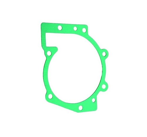 JUNTAS BOMBA DE AGUA VOLVO DIESEL