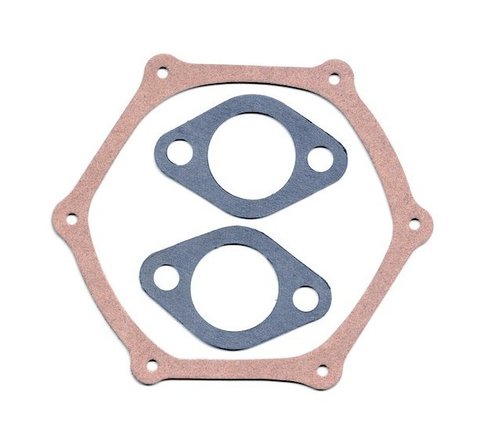 JUNTAS BOMBAS DE AGUA MERCRUISER