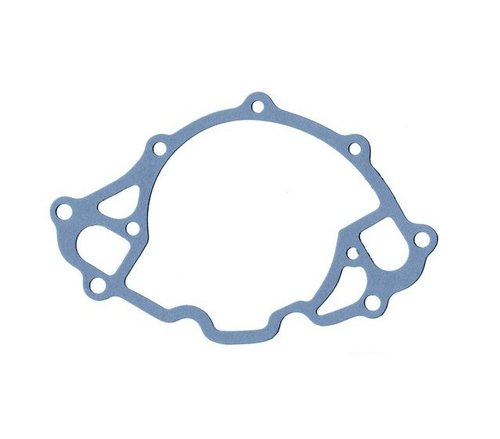 JUNTAS BOMBAS DE AGUA MERCRUISER JUNTAS BOMBAS DE AGUA MERCRUISER