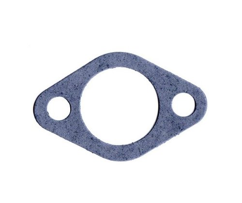 JUNTAS BOMBAS DE AGUA MERCRUISER JUNTAS BOMBAS DE AGUA MERCRUISER