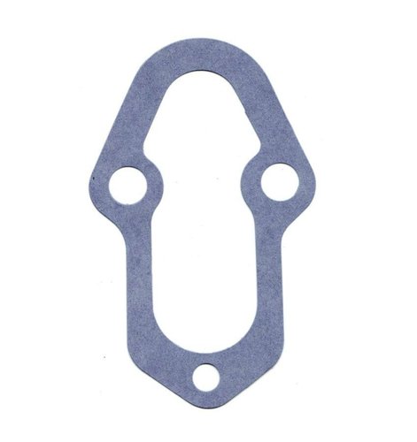 JUNTAS BOMBAS MECANICAS