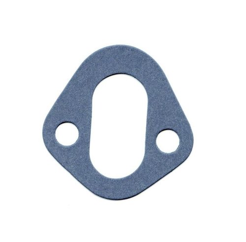 JUNTAS BOMBAS MECANICAS