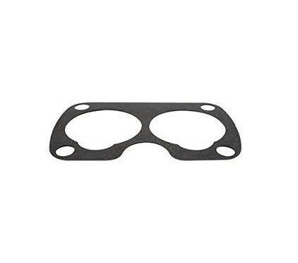 JUNTAS CARBURADOR JUNTAS CARBURADOR