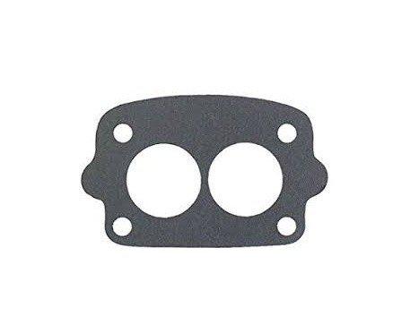 JUNTAS CARBURADOR JUNTAS CARBURADOR