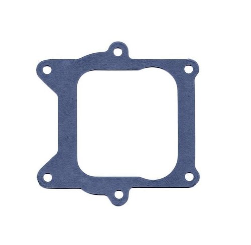 JUNTAS CARBURADOR JUNTAS CARBURADOR