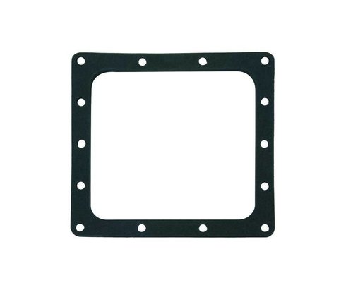 JUNTAS CARTER VOLVO DIESEL