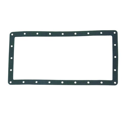 JUNTAS CARTER VOLVO DIESEL