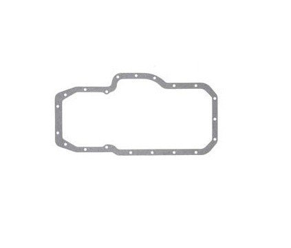 JUNTAS CARTER VOLVO DIESEL