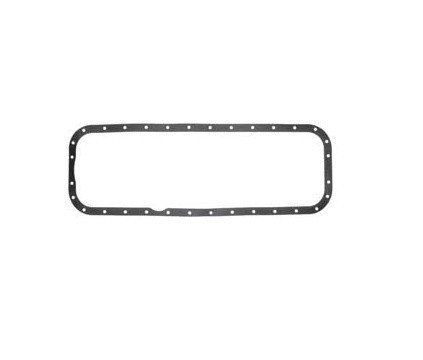 JUNTAS CARTER VOLVO DIESEL