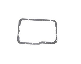 JUNTAS CARTER VOLVO DIESEL