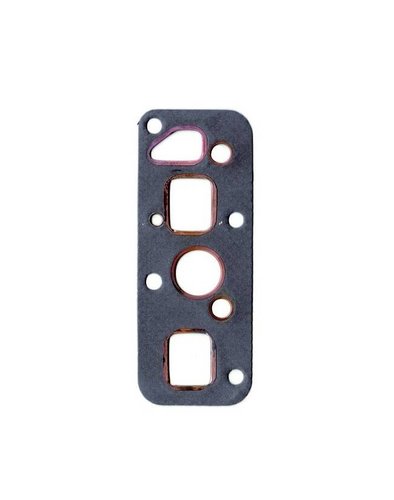 JUNTAS COLECTOR Y CODOS VOLVO DIESEL