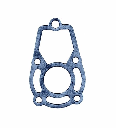 JUNTAS COLECTOR Y CODOS VOLVO DIESEL