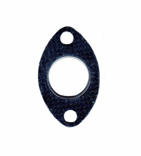 JUNTAS COLECTOR Y CODOS VOLVO DIESEL