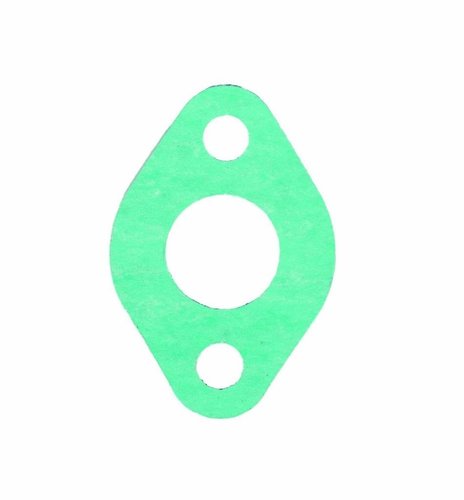 JUNTAS COLECTOR Y CODOS VOLVO DIESEL