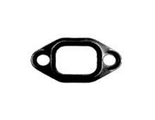 JUNTAS COLECTOR Y CODOS VOLVO DIESEL