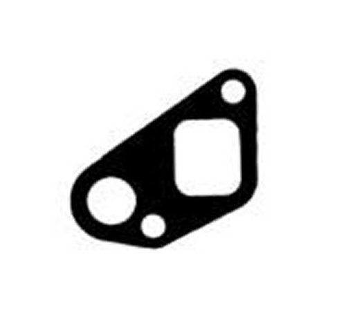 JUNTAS COLECTOR Y CODOS VOLVO DIESEL