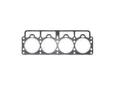 JUNTAS CULATA VOLVO JUNTAS CULATA VOLVO