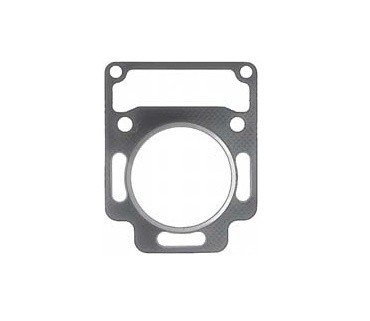 JUNTAS CULATA VOLVO DIESEL