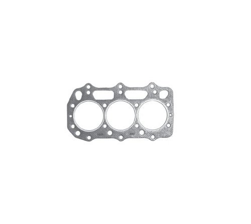 JUNTAS CULATA VOLVO DIESEL