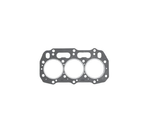 JUNTAS CULATA VOLVO DIESEL