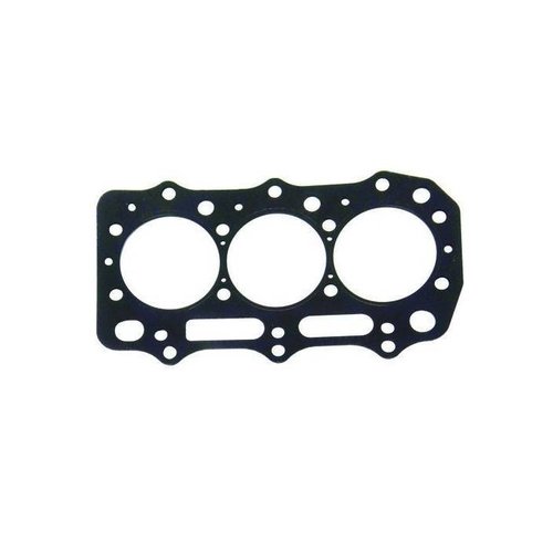 JUNTAS CULATA VOLVO DIESEL