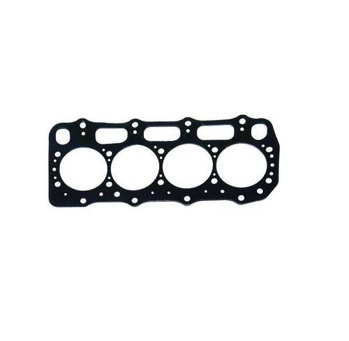 JUNTAS CULATA VOLVO DIESEL