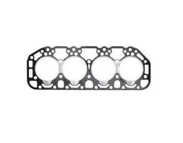 JUNTAS CULATA VOLVO DIESEL