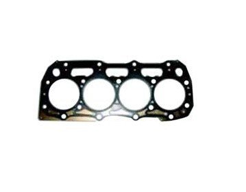 JUNTAS CULATA VOLVO DIESEL