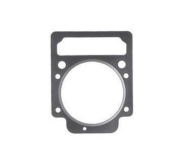 JUNTAS CULATA VOLVO DIESEL