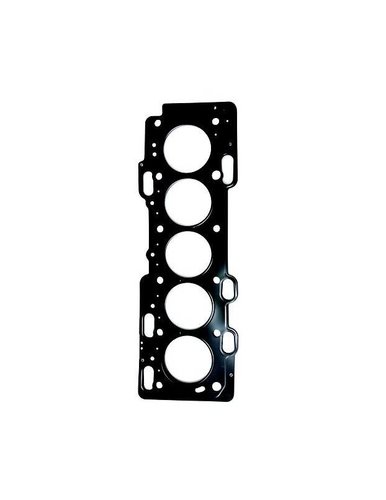 JUNTAS CULATA VOLVO DIESEL